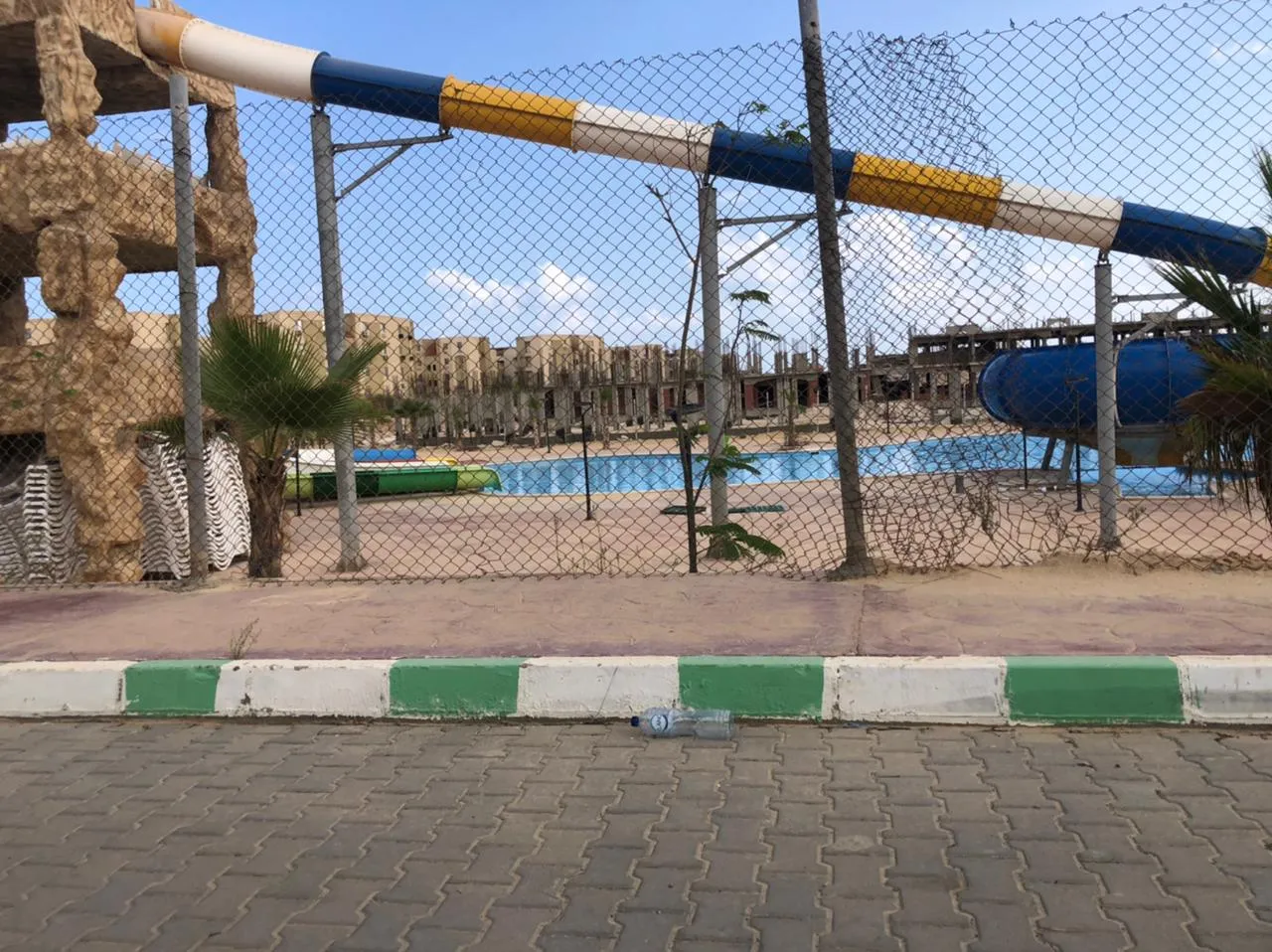  for sale in Lasirena North Coast in  of 0 m² with 0 bedrooms