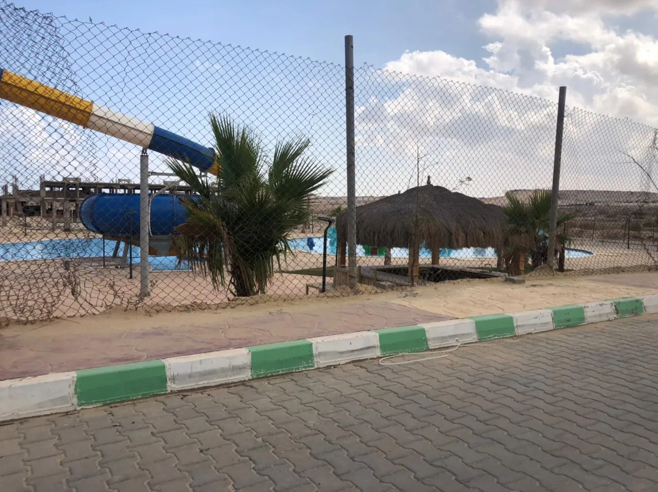  for sale in Lasirena North Coast in  of 0 m² with 0 bedrooms