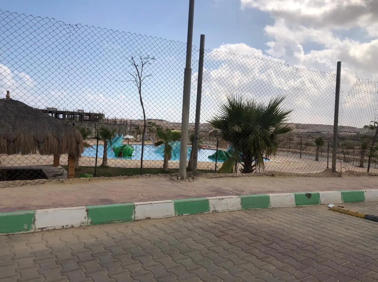  for sale in Lasirena North Coast in  of 0 m² with 0 bedrooms