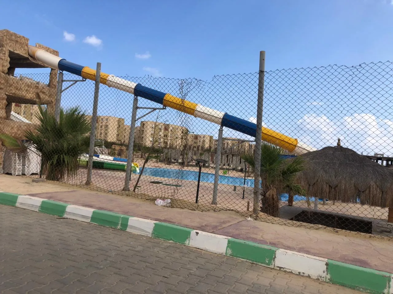  for sale in Lasirena North Coast in  of 0 m² with 0 bedrooms