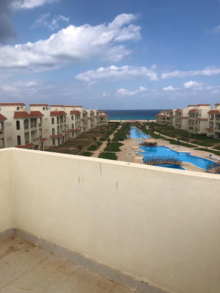  for sale in Lasirena North Coast in  of 0 m² with 0 bedrooms