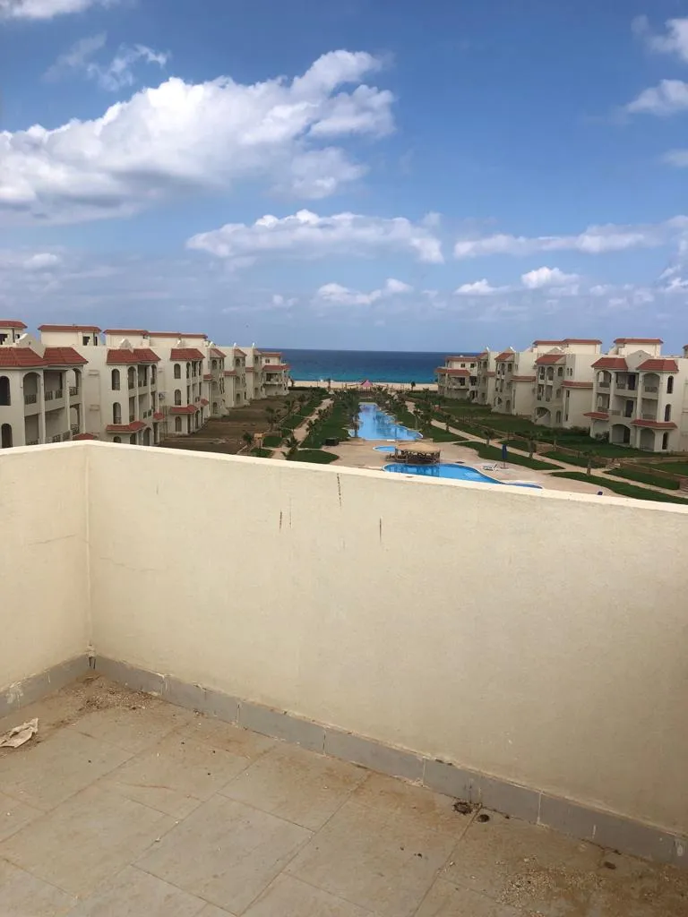  for sale in Lasirena North Coast in  of 0 m² with 0 bedrooms