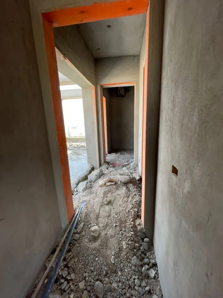 Townhouse for sale in New Giza in 6th of October City of 0 m² with 3 bedrooms