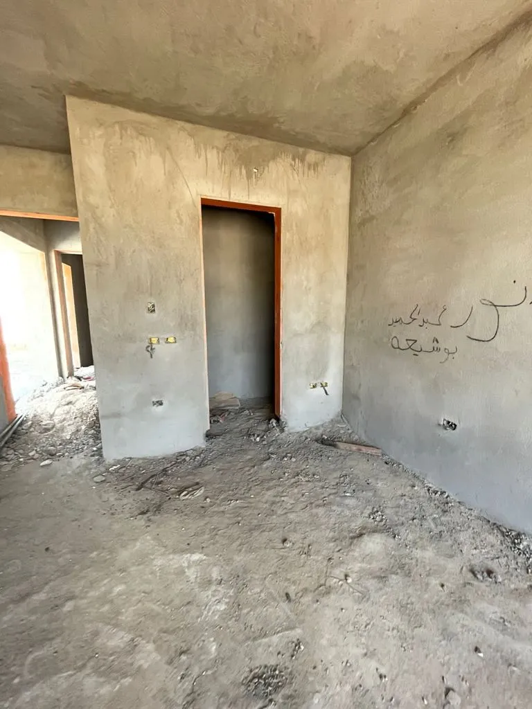 Townhouse for sale in New Giza in 6th of October City of 0 m² with 3 bedrooms
