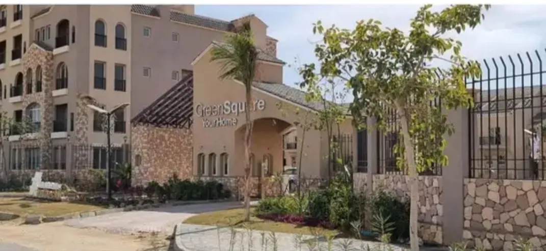 for sale in Green Square in of 0 m² with 0 bedrooms