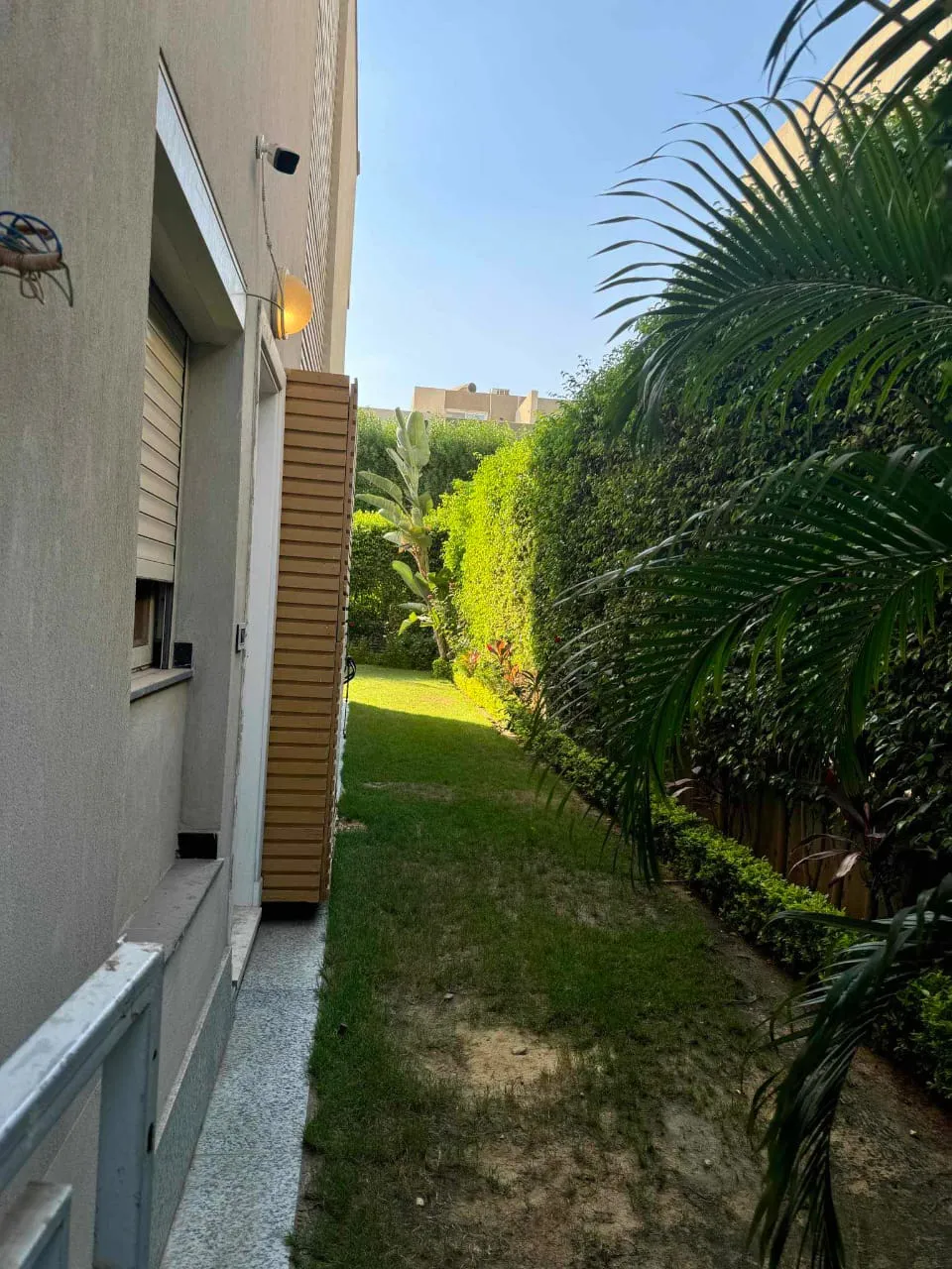 for sale in Palm Hills Golf Extension in of 0 m² with 0 bedrooms