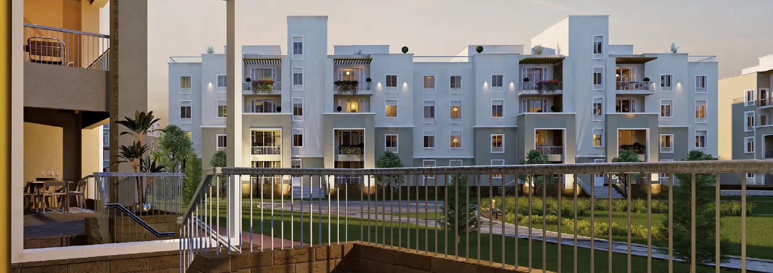 Apartment for sale in October Plaza in Northern Expansion of 0 m² with 3 bedrooms