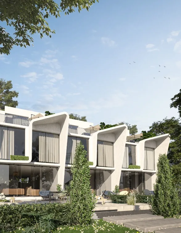 Townhouse for sale in Safia - Ras El Hekma in Ras El Hekma of 220 m² with 3 bedrooms