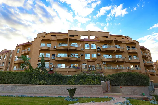  for sale in Murooj in  of 0 m² with 0 bedrooms