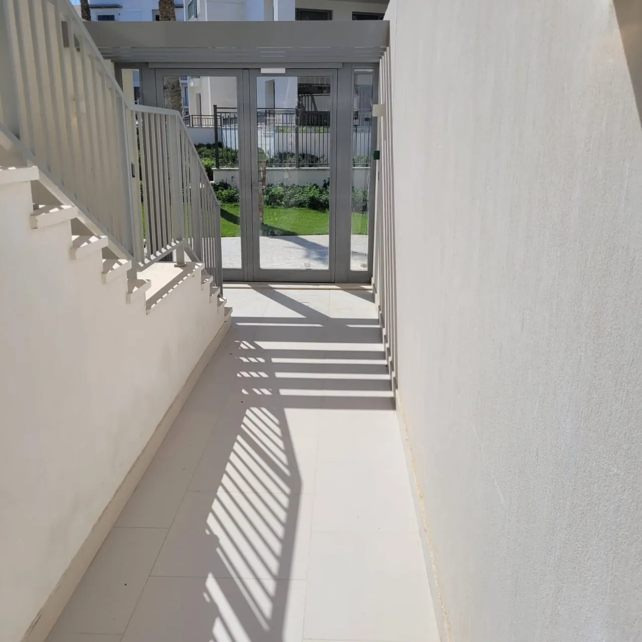 for sale in Marassi in of 0 m² with 0 bedrooms