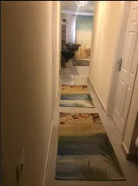 Chalet for sale in Blumar in North Coast-Sahel of 0 m² with 3 bedrooms