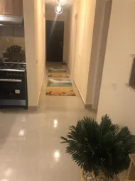 Chalet for sale in Blumar in North Coast-Sahel of 0 m² with 3 bedrooms