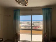 Chalet for sale in Blumar in North Coast-Sahel of 0 m² with 3 bedrooms