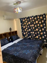 Chalet for sale in Blumar in North Coast-Sahel of 0 m² with 3 bedrooms