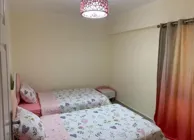 Chalet for sale in Blumar in North Coast-Sahel of 0 m² with 3 bedrooms