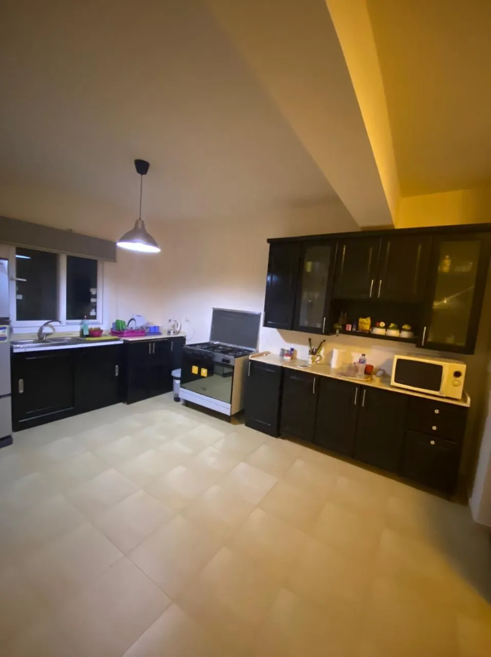 Townhouse for sale in Mountain View Ras El Hekma in Ras El Hekma of 152 m² with 4 bedrooms