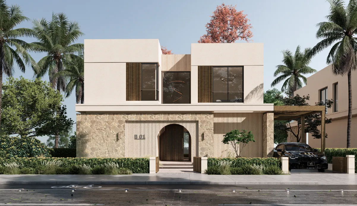 Chalet for sale in Summer  in Sidi Heneish of 137 m² with 3 bedrooms