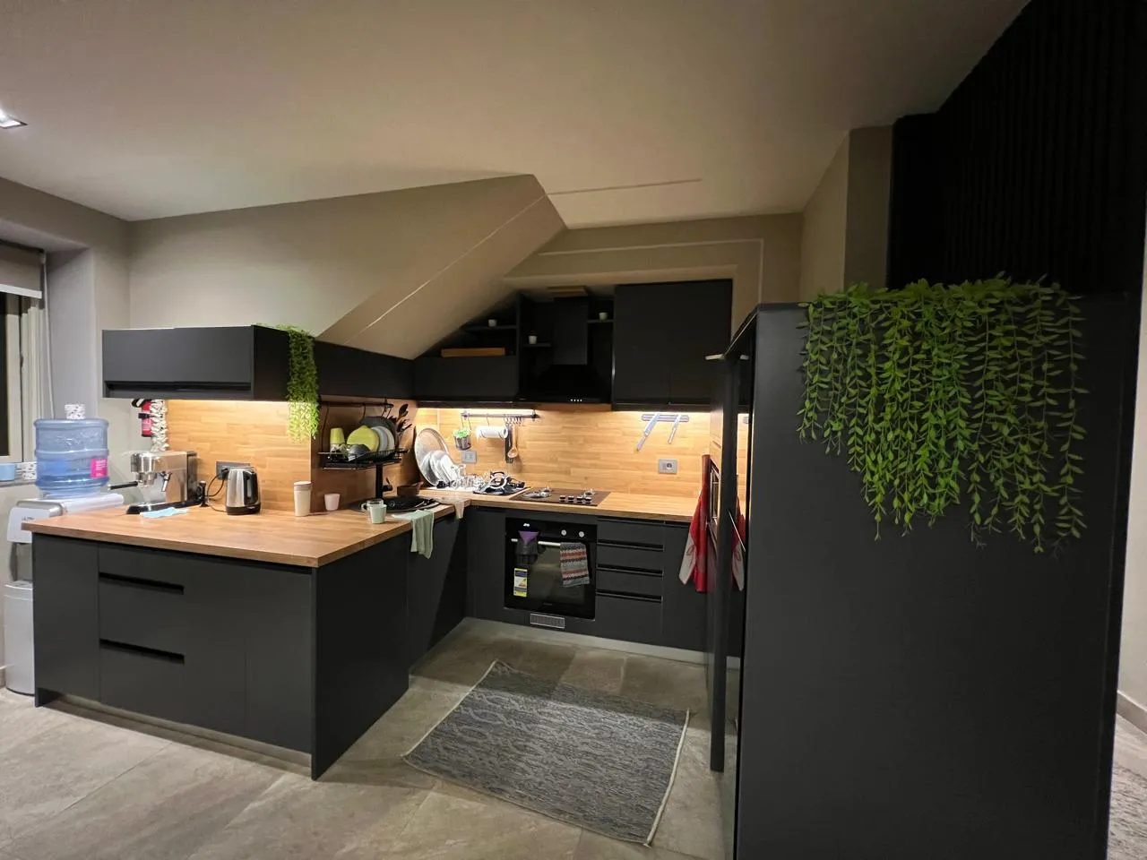  للبيع في هاسيندا باي في  بمساحة 0 م² تتكون من 0 غرف