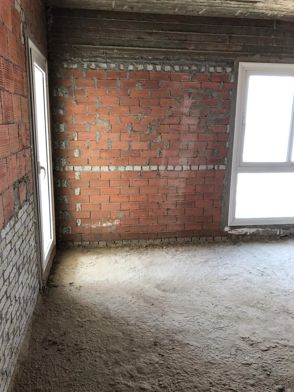 Duplex for sale in Mountain View ICity New Cairo in New Cairo of 0 m² with 3 bedrooms