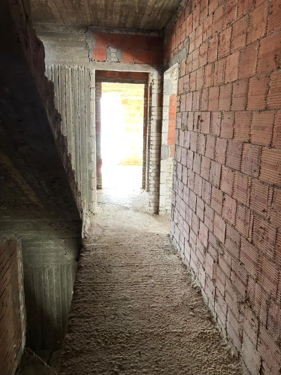 Duplex for sale in Mountain View ICity New Cairo in New Cairo of 0 m² with 3 bedrooms