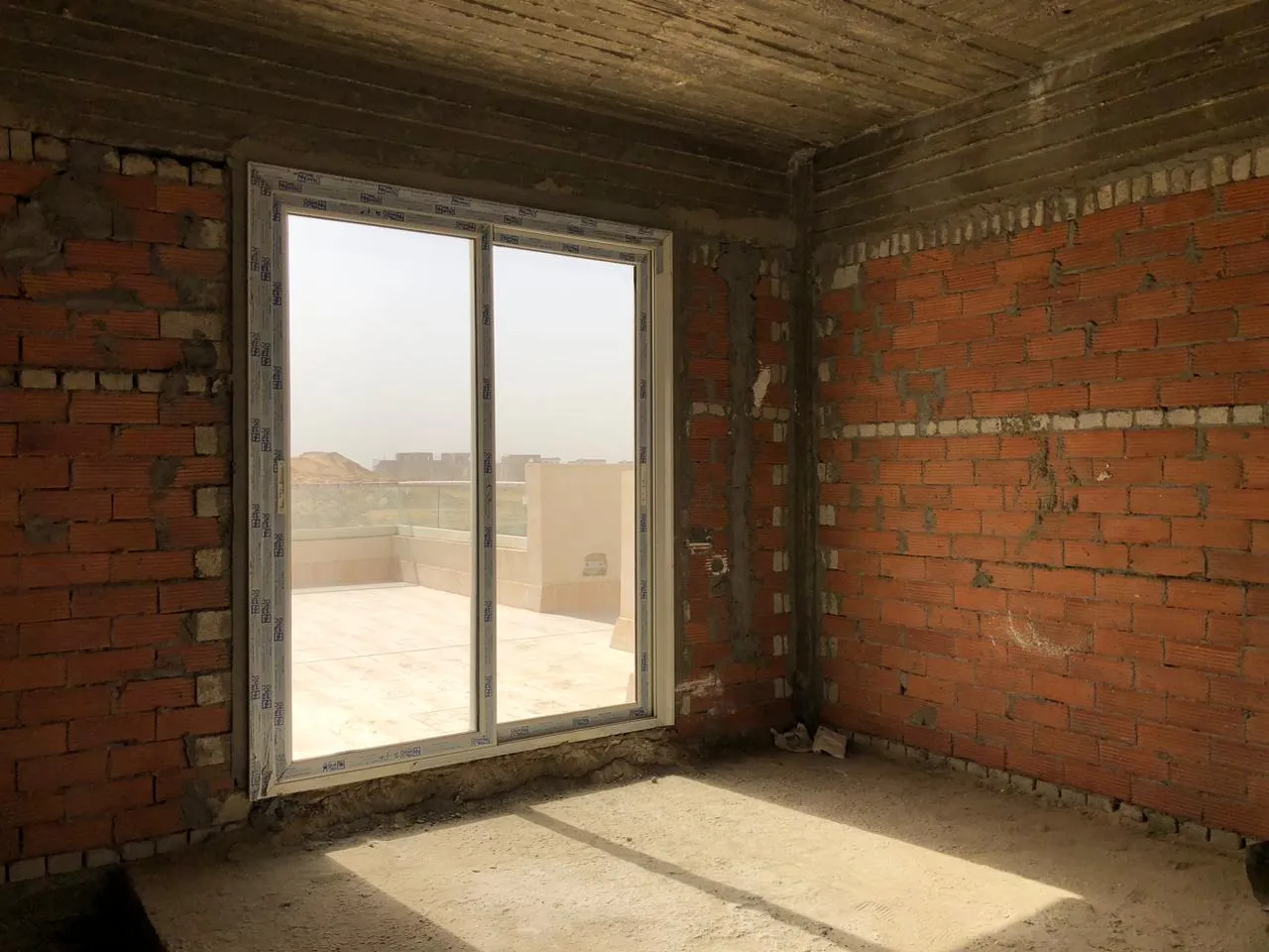 Duplex for sale in Mountain View ICity New Cairo in New Cairo of 0 m² with 3 bedrooms