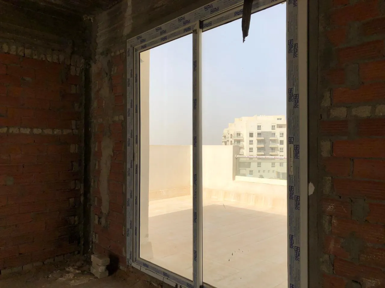 Duplex for sale in Mountain View ICity New Cairo in New Cairo of 0 m² with 3 bedrooms