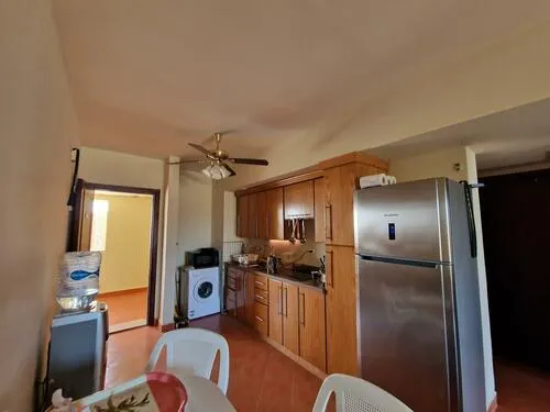 شاليه للبيع في جولف بورتو مارينا في الساحل الشمالي بمساحة 0 م² تتكون من 2 غرف