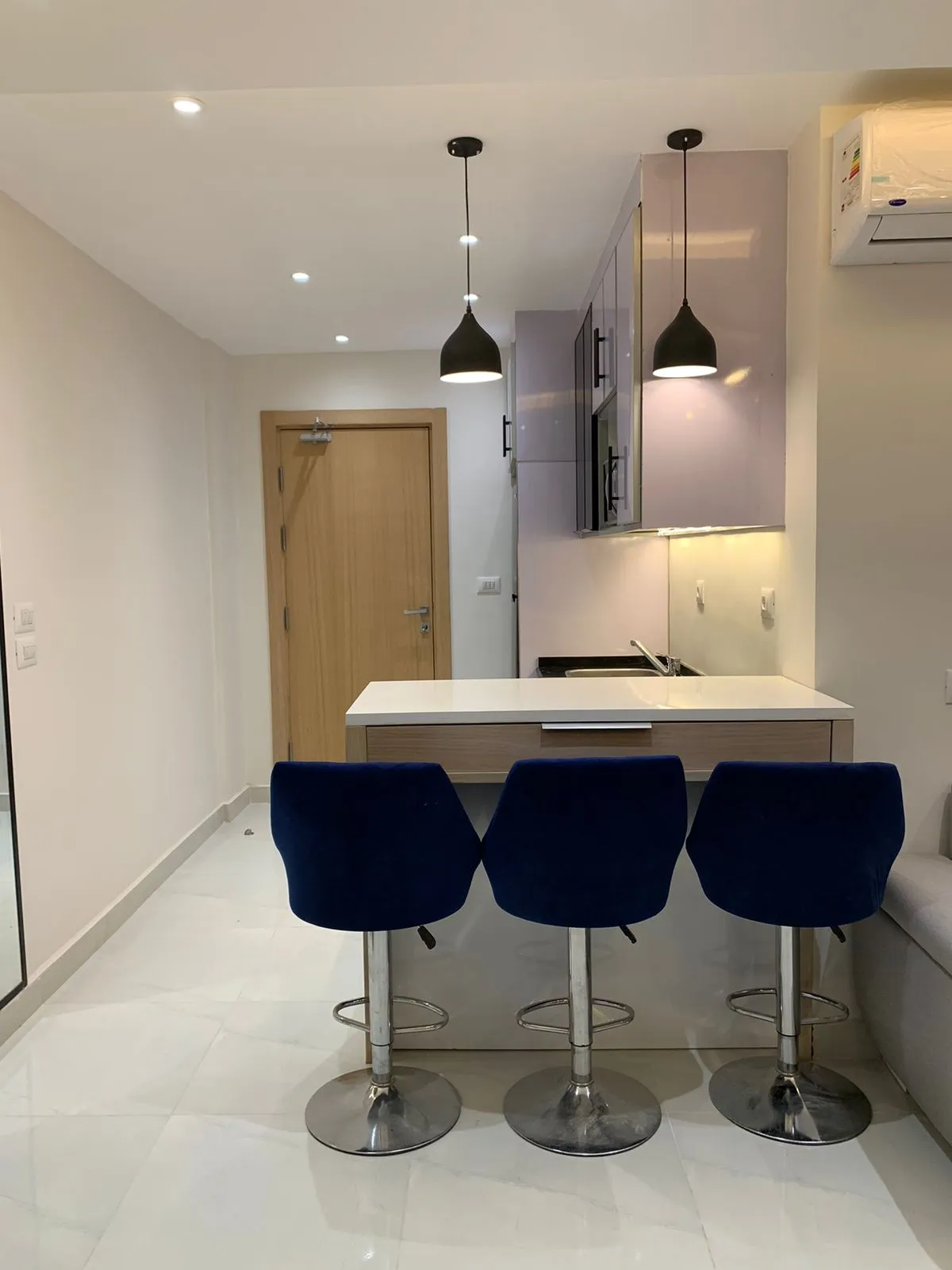 for sale in Porto Sokhna in of 0 m² with 0 bedrooms