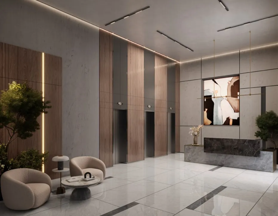 Clinic for sale in The Gray in New Cairo of 0 m² with 0 bedrooms