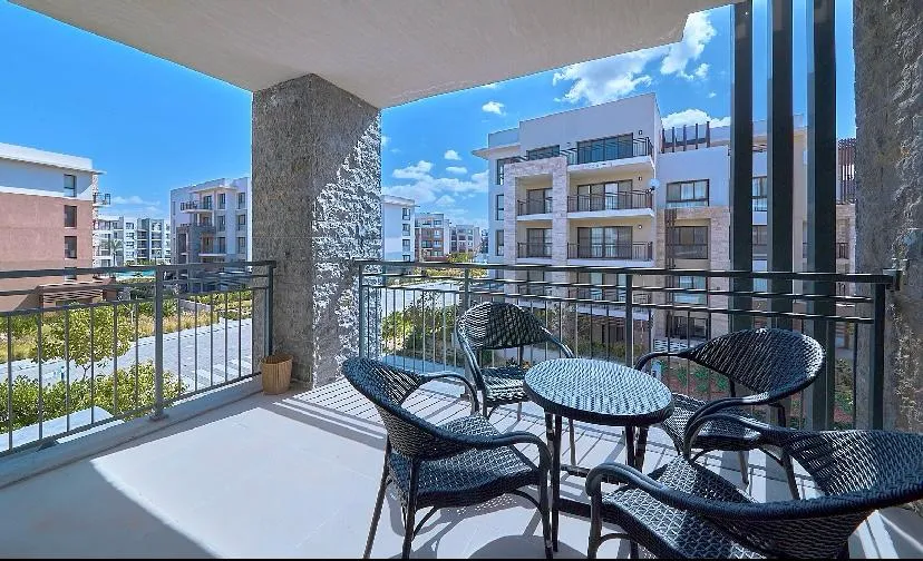 Chalet for sale in Marassi in Sidi Abdel Rahman of 158 m² with 2 bedrooms