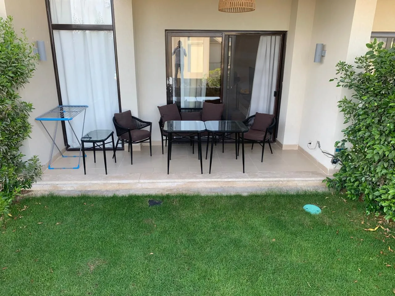 Townhouse for sale in Azha in Ain Sokhna of 0 m² with 3 bedrooms