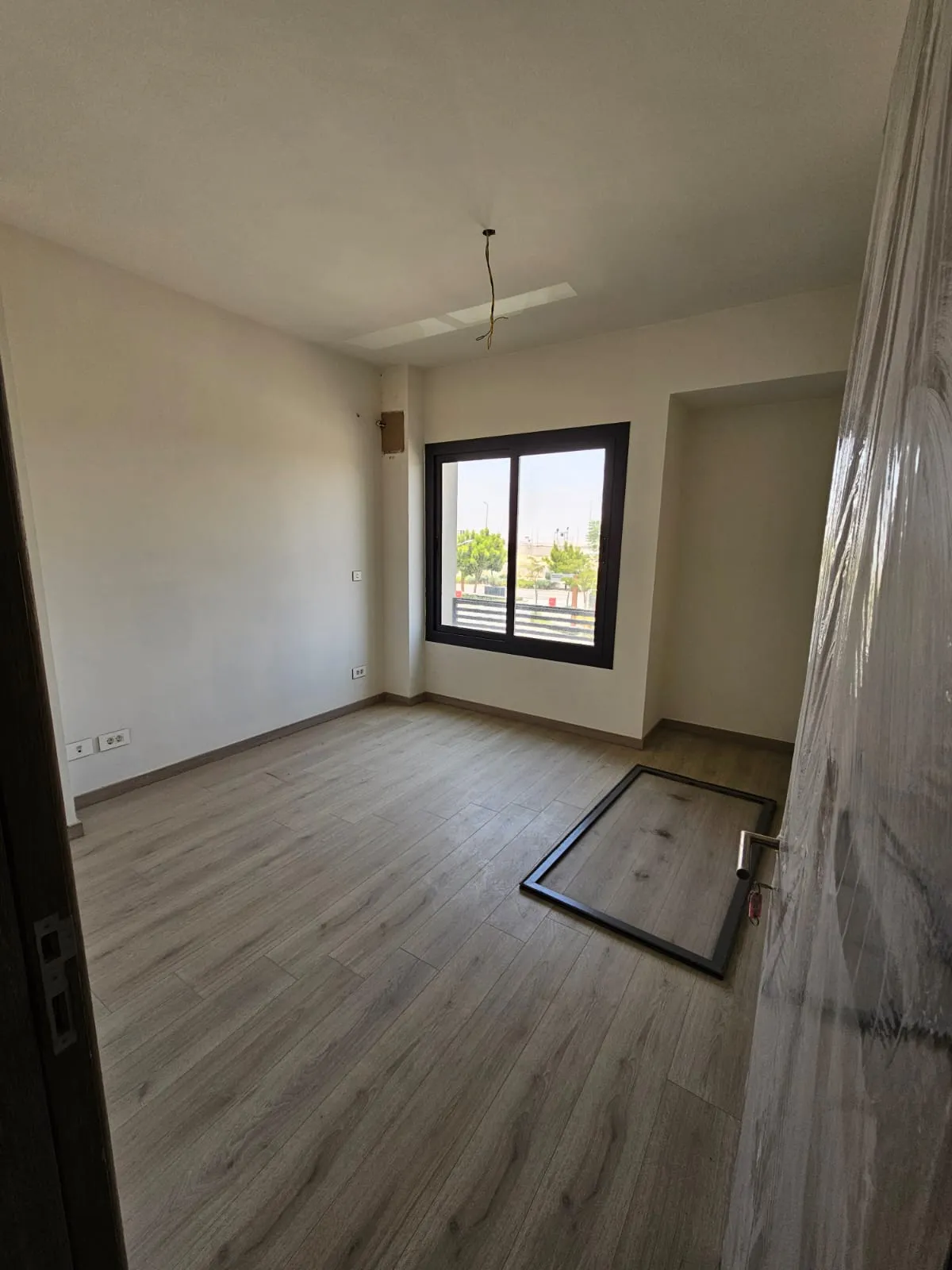 Duplex for sale in Al Burouj in El Shorouk of 175 m² with 3 bedrooms