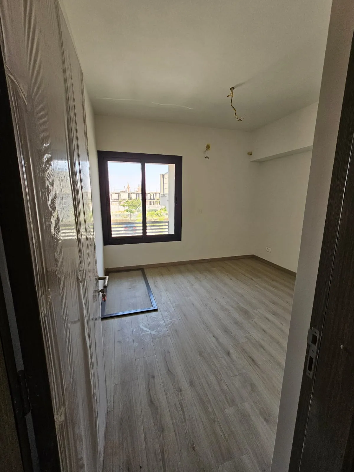 Duplex for sale in Al Burouj in El Shorouk of 175 m² with 3 bedrooms