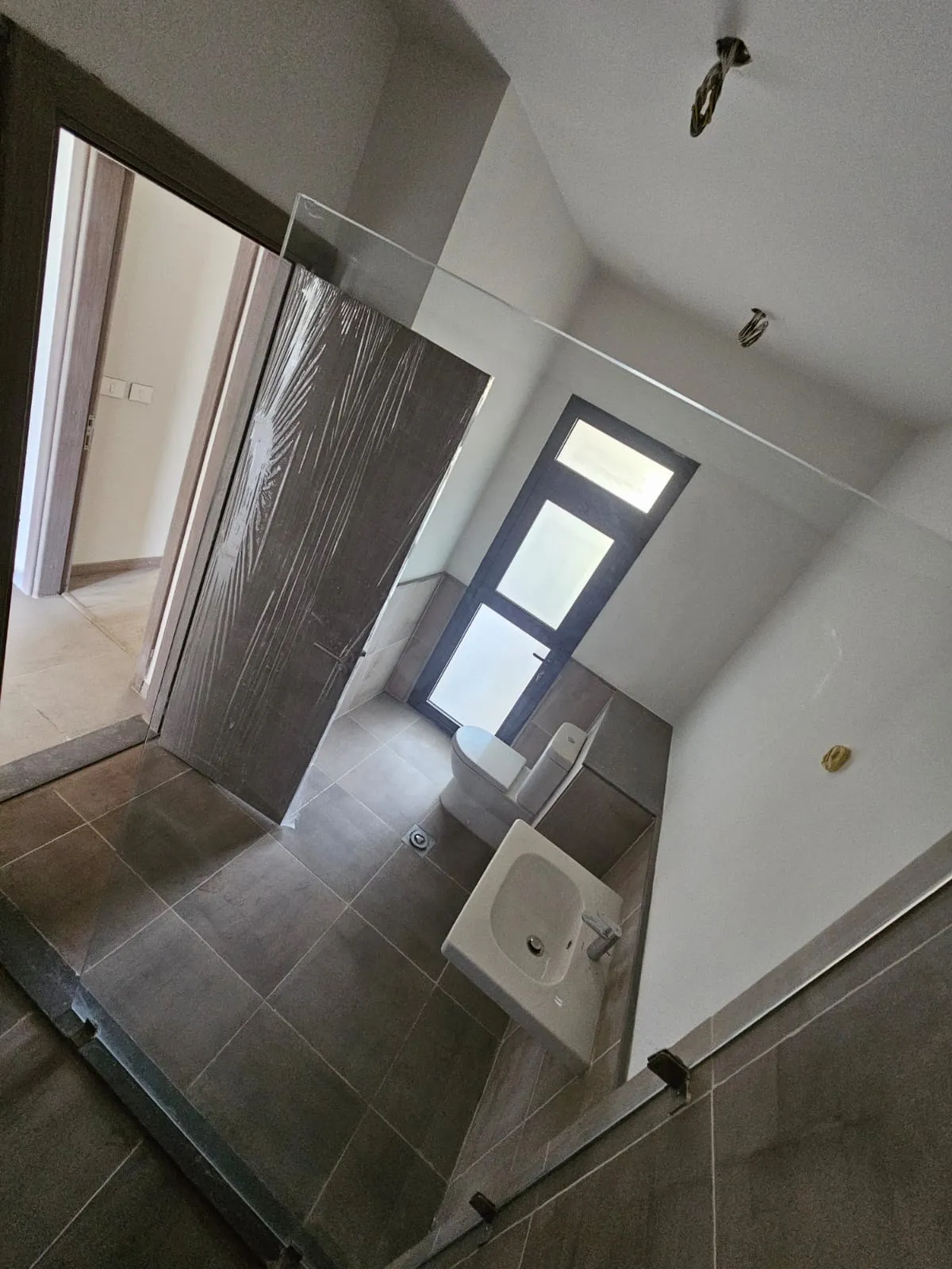 Duplex for sale in Al Burouj in El Shorouk of 175 m² with 3 bedrooms