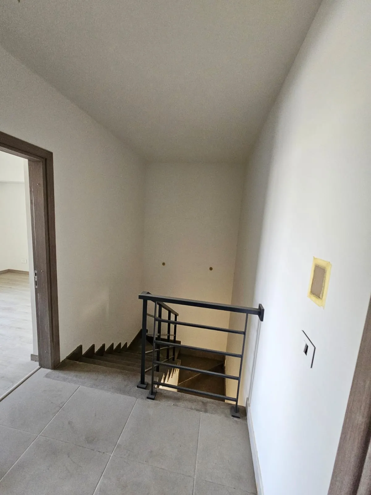 Duplex for sale in Al Burouj in El Shorouk of 175 m² with 3 bedrooms