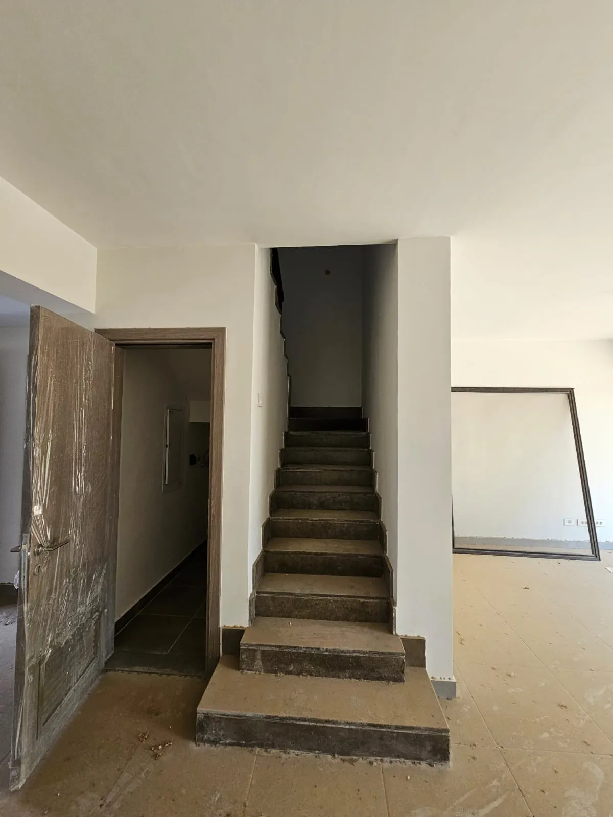 for sale in Al Burouj in of 0 m² with 0 bedrooms