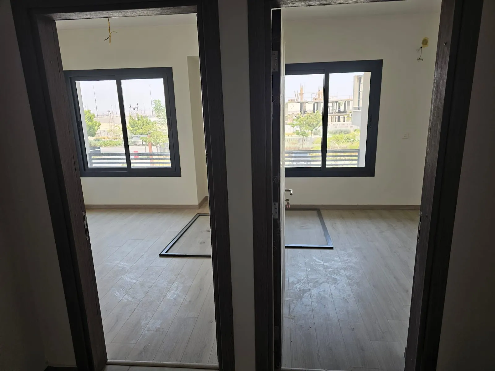 Duplex for sale in Al Burouj in El Shorouk of 175 m² with 3 bedrooms