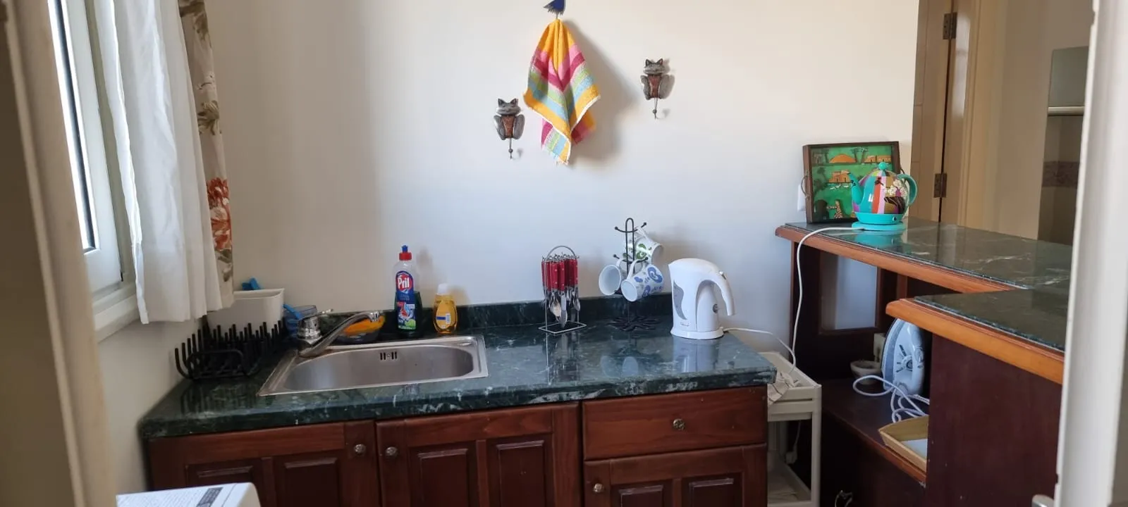 Chalet for sale in Bianchi in North Coast-Sahel  of 0 m² with 2 bedrooms