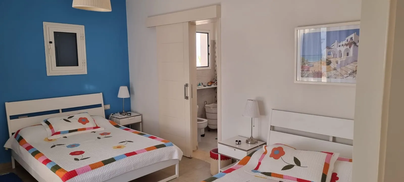 Chalet for sale in Bianchi in North Coast-Sahel  of 0 m² with 2 bedrooms