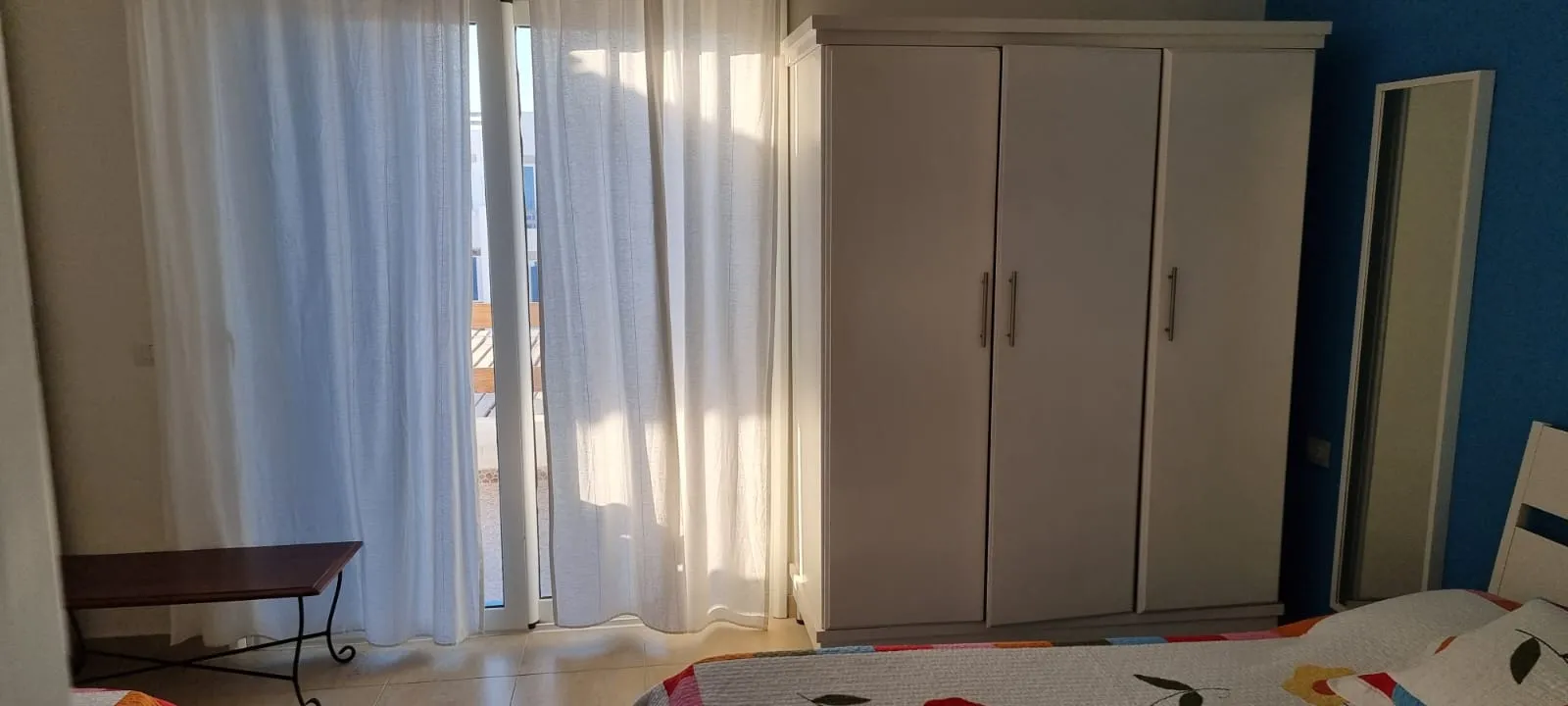 Chalet for sale in Bianchi in North Coast-Sahel  of 0 m² with 2 bedrooms