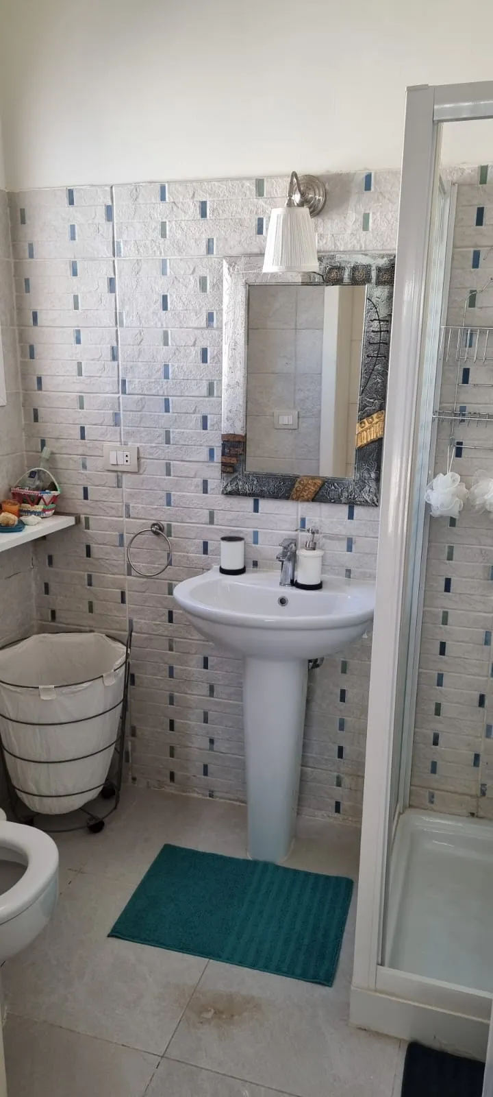 Chalet for sale in Bianchi in North Coast-Sahel  of 0 m² with 2 bedrooms