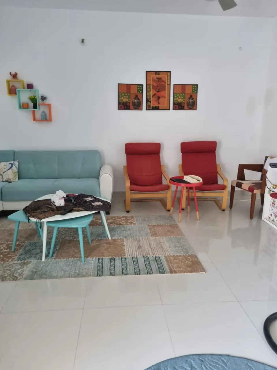  for sale in Amwaj in  of 0 m² with 0 bedrooms