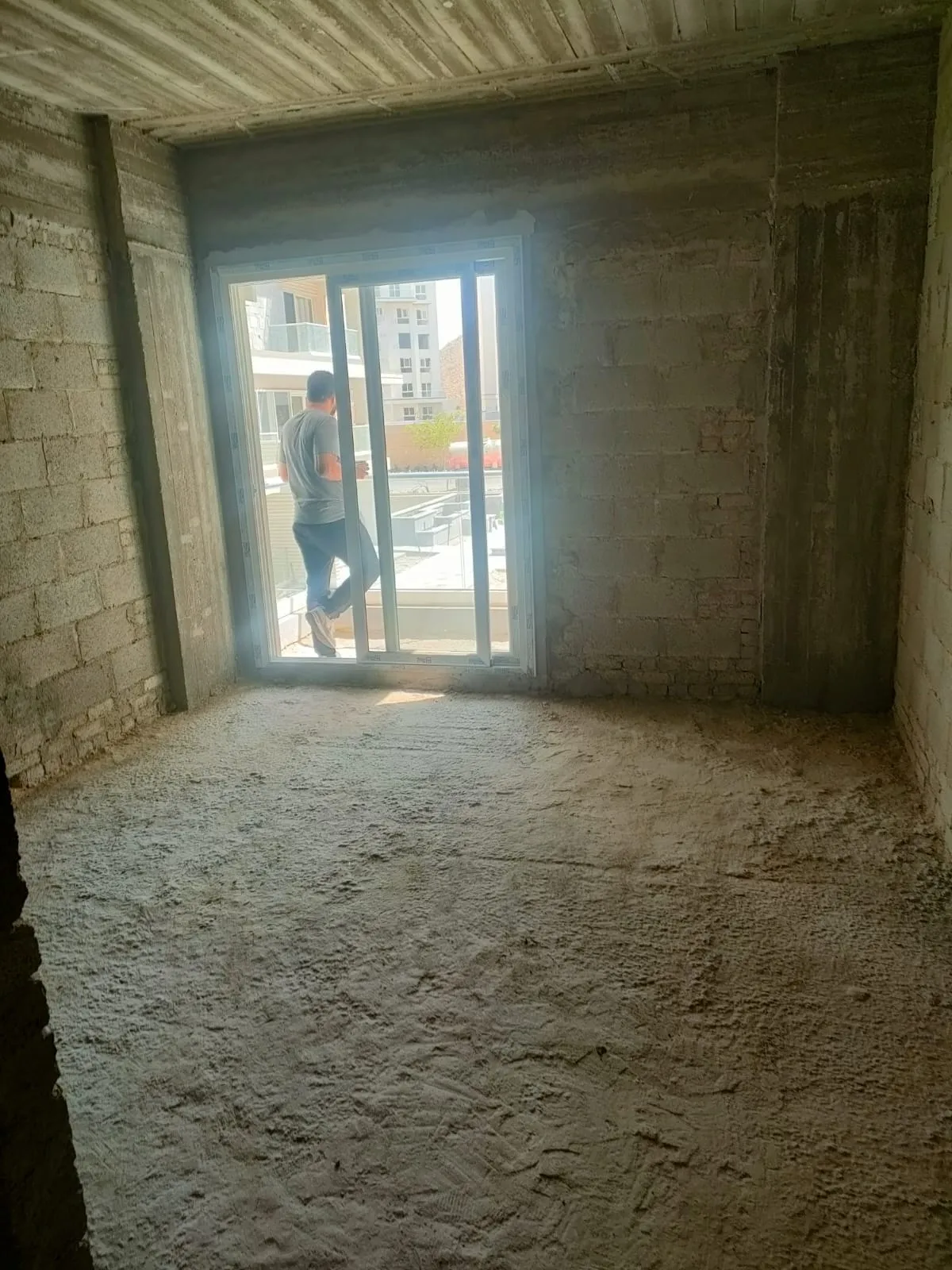 Apartment for sale in Mountain View ICity New Cairo in New Cairo of 155 m² with 3 bedrooms