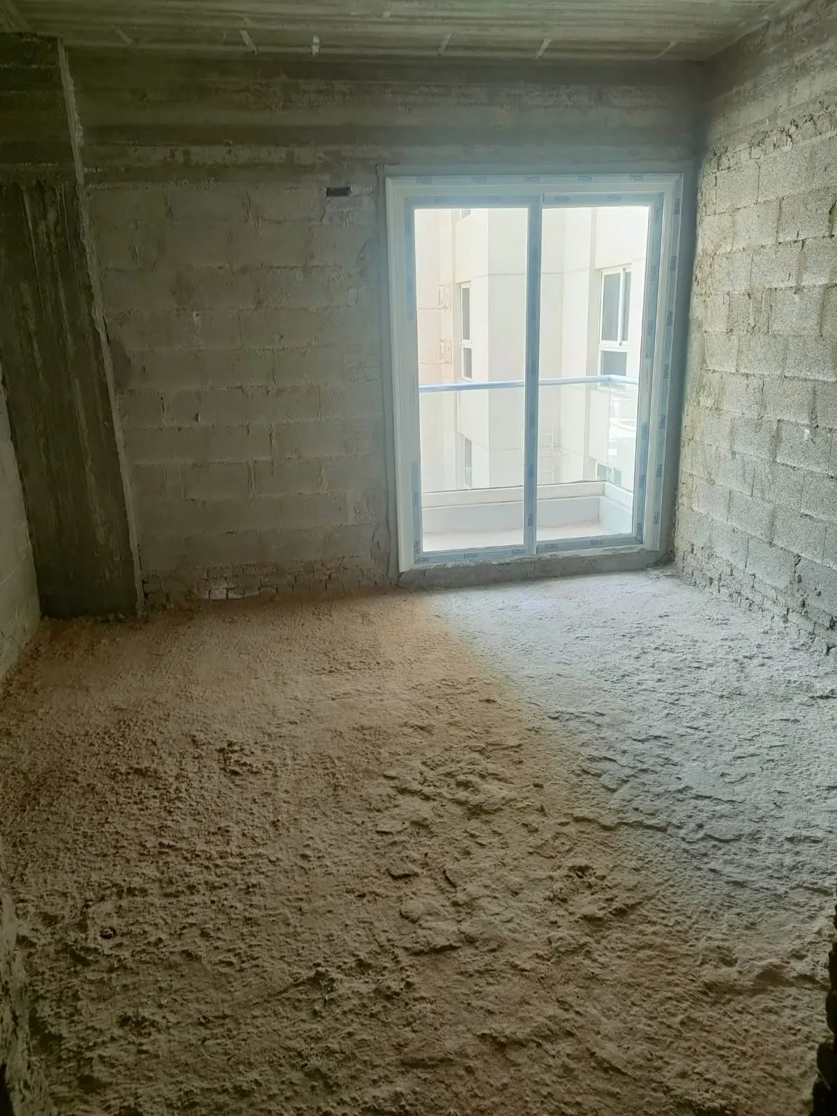 Apartment for sale in Mountain View ICity New Cairo in New Cairo of 155 m² with 3 bedrooms