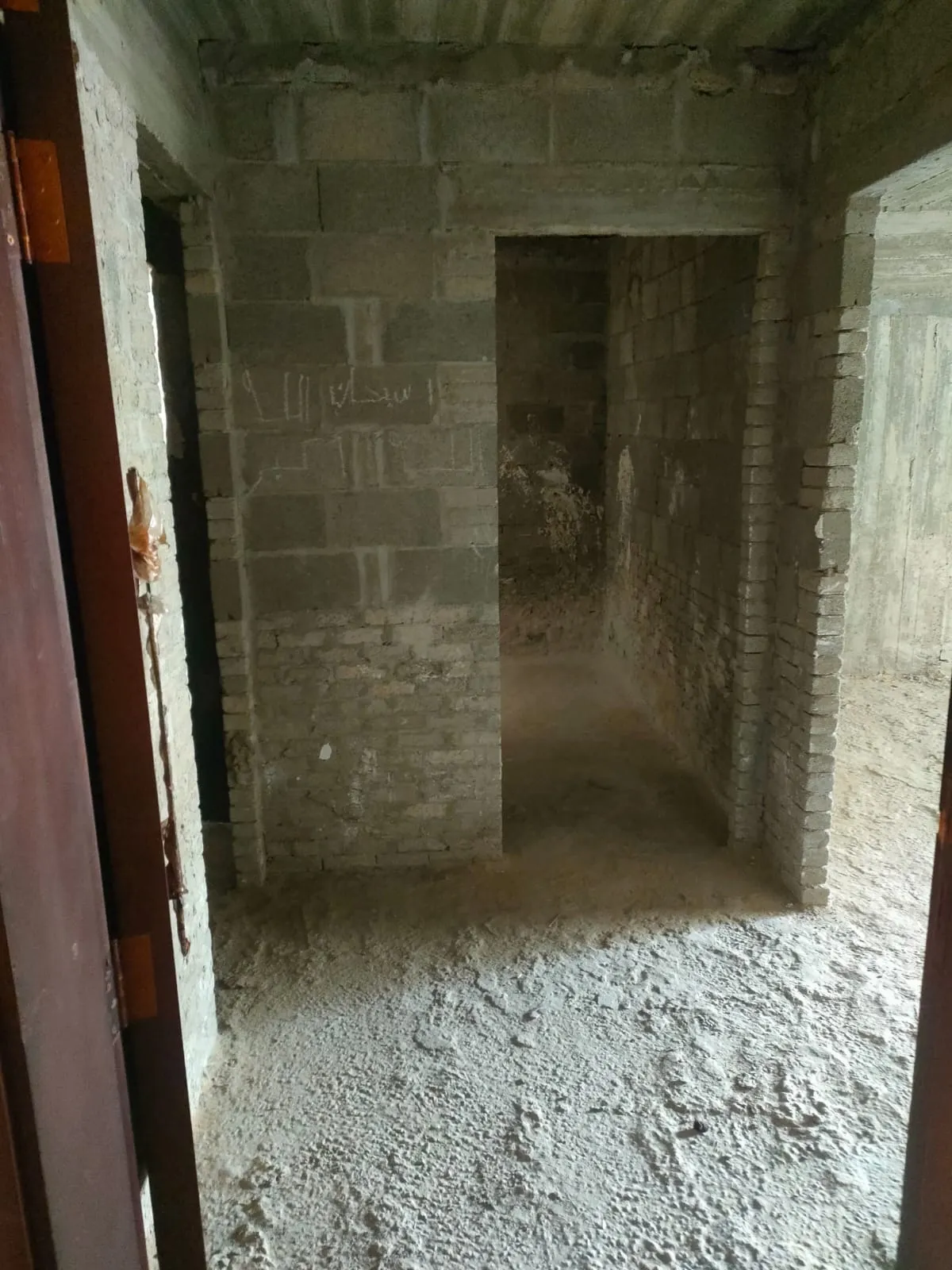  للبيع في ماونتن فيو أي سيتي القاهرة الجديدة في  بمساحة 0 م² تتكون من 0 غرف