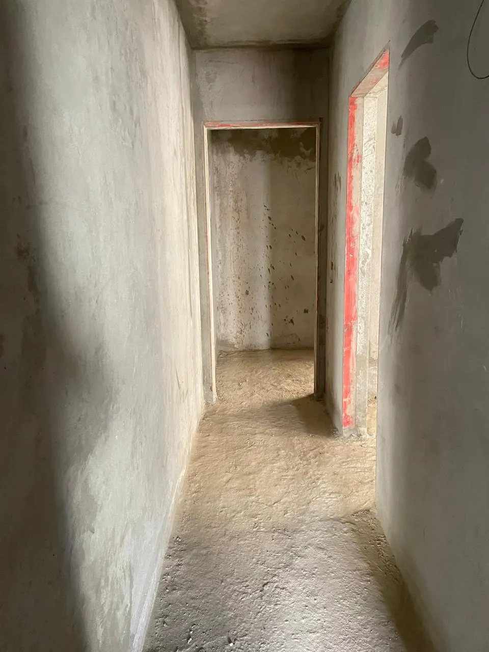 شقة للبيع في تاج سيتي في القاهرة الجديدة بمساحة 0 م² تتكون من 3 غرف