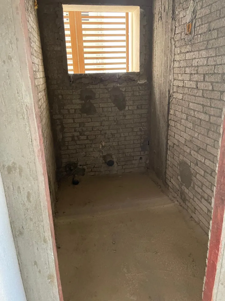 شقة للبيع في تاج سيتي في القاهرة الجديدة بمساحة 0 م² تتكون من 3 غرف