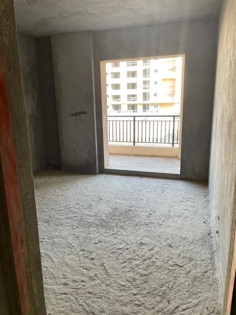 شقة للبيع في تاج سيتي في القاهرة الجديدة بمساحة 0 م² تتكون من 3 غرف