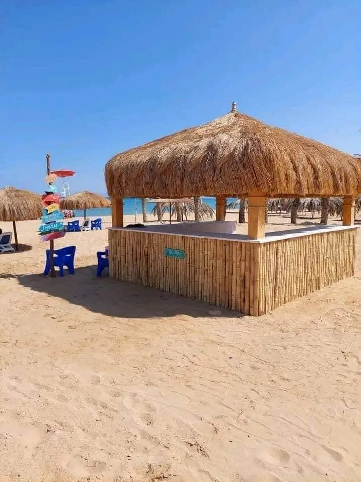  for sale in Lasirena Palm Beach in  of 0 m² with 0 bedrooms