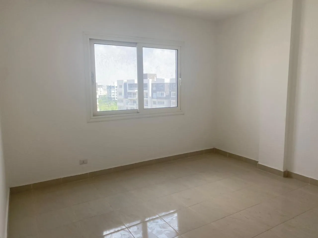 for sale in Madinaty in of 0 m² with 0 bedrooms